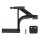 Bambu Lab H2D Spulenhalter mit Halterung