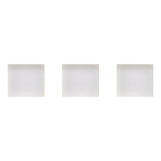 Bambu Lab H2D Luftpumpenfilter