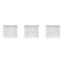 Bambu Lab H2D Air Pump Filter
