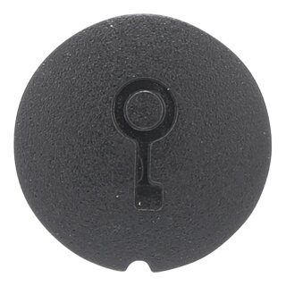 Bambu Lab H2D H2 Safety Key