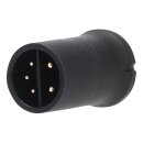 Bambu Lab FAC134 H2 Safety Key