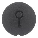 Bambu Lab H2D H2 Safety Key