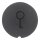 Bambu Lab H2D H2 Safety Key