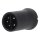 Bambu Lab H2D H2 Safety Key