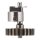 Bambu Lab H2D Umschaltmechanismus für Extruder (Switch Cam)