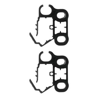 Bambu Lab FAC138 H2 Tube Organizer