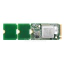 Waveshare Hailo-8 M.2 AI module