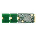 Waveshare Hailo-8 M.2 AI module