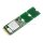 Waveshare Hailo-8 M.2 AI module