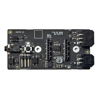 Bambu Lab CyberBrick Time-lapse Kit