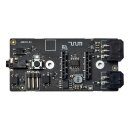 Bambu Lab CyberBrick Time-lapse Kit