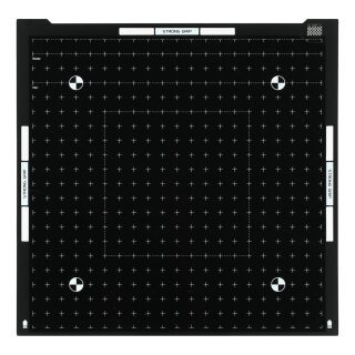 Bambu Lab FAP027 H2 Schneidematte mit starkem Halt