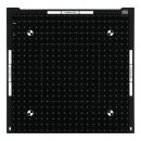 Bambu Lab FAP027 H2 Schneidematte mit starkem Halt