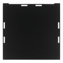 Bambu Lab FAP027 H2 Schneidematte mit starkem Halt