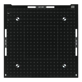 Bambu Lab FAP028 H2 LightGrip Cutting Mat