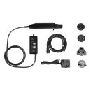 Siglent CP6030A Strom-Tastkopf 100 MHz, 30A (RMS)