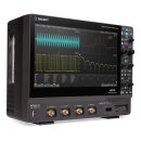 Siglent SDS7804A H12 Oszilloskop