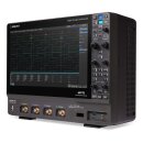 Siglent SDS7804A H12 Oszilloskop