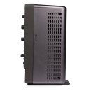 Siglent SDS7804A H12 Oszilloskop