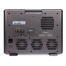 Siglent SDS7804A H12 Oszilloskop