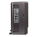 Siglent SDS7804A H12 Oszilloskop