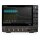 Siglent SDS7804A H12 Oszilloskop