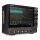 Siglent SDS7804A H12 Oszilloskop
