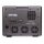 Siglent SDS7804A H12 Oszilloskop