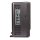 Siglent SDS7804A H12 Oszilloskop