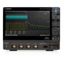 Siglent SDS7804AP Oszilloskop
