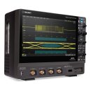 Siglent SDS7804AP Oszilloskop