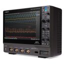 Siglent SDS7804AP Oszilloskop