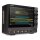 Siglent SDS7804AP Oszilloskop