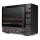 Siglent SDS7804AP Oszilloskop