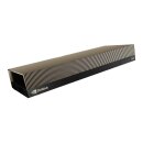 NVIDIA RTX PRO 6000 Blackwell Grafikkarte Server Edition