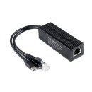 Waveshare 27736 POE-SPLITTER-25W-TYPE-C