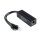 Waveshare 27736 POE-SPLITTER-25W-TYPE-C