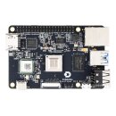 Waveshare 27812 Hailo-8 AI M.2 module only