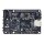 Waveshare 27812 Hailo-8 AI M.2 module only