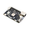 Waveshare 27841 Hailo-8 M.2 AI module inkl. PCIe to M.2 Adapter