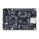 Waveshare 27841 Hailo-8 M.2 AI module inkl. PCIe to M.2 Adapter