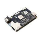 Waveshare 27841 Hailo-8 M.2 AI module inkl. PCIe to M.2 Adapter