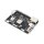 Waveshare 27841 Hailo-8 M.2 AI module inkl. PCIe to M.2 Adapter