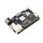 Waveshare 27841 Hailo-8 M.2 AI module inkl. PCIe to M.2 Adapter