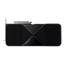 NVIDIA RTX PRO 6000 Blackwell Graphics Card Workstation Edition (Bulk)