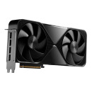 NVIDIA RTX PRO 6000 Blackwell Workstation Edition Grafikkarte (Bulk)