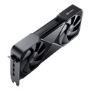 NVIDIA RTX PRO 6000 Blackwell Workstation Edition Grafikkarte (Bulk)