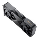 NVIDIA RTX PRO 6000 Blackwell Workstation Edition Grafikkarte (Bulk)