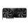 NVIDIA RTX PRO 6000 Blackwell Graphics Card Workstation Edition (Bulk)