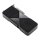 NVIDIA RTX PRO 6000 Blackwell Workstation Edition Grafikkarte (Bulk)
